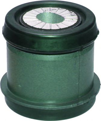 BIRTH 50982 Подвеска, двигатель для VOLKSWAGEN (Фольксваген)