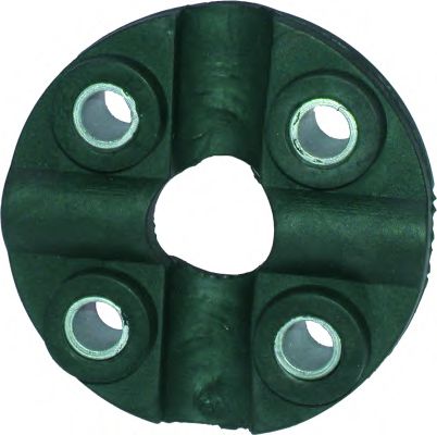 BIRTH 50991 Шарнир, колонка рулевого управления 