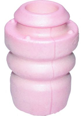 BIRTH 50997 Буфер, амортизация для FORD FUSION (Форд Фьюжн) BIRTH 50997 Буфер, амортизация для FORD FUSION (Форд Фьюжн)