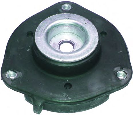 BIRTH 51019 Опора стойки амортизатора для AUDI TT (Ауди Тт) BIRTH 51019 Опора стойки амортизатора для AUDI TT (Ауди Тт)