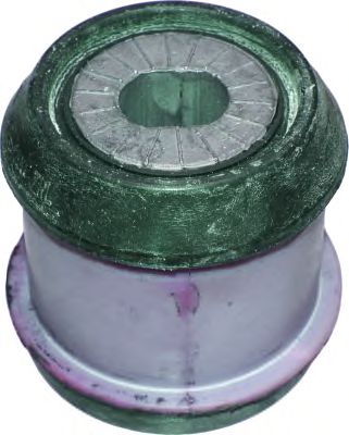 BIRTH 51021 Подвеска, двигатель для VOLKSWAGEN (Фольксваген) BIRTH 51021 Подвеска, двигатель для VOLKSWAGEN (Фольксваген)