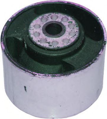 BIRTH 51031 Подвеска, двигатель для CITROËN ZX (CитроËн Зх) BIRTH 51031 Подвеска, двигатель для CITROËN ZX (CитроËн Зх)