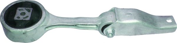 BIRTH 51046 Подвеска, двигатель для VOLKSWAGEN (Фольксваген) BIRTH 51046 Подвеска, двигатель для VOLKSWAGEN (Фольксваген)