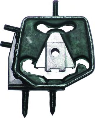 BIRTH 51059 Подвеска, двигатель для FORD ESCORT VI (Форд Эскорт 6) BIRTH 51059 Подвеска, двигатель для FORD ESCORT VI (Форд Эскорт 6)