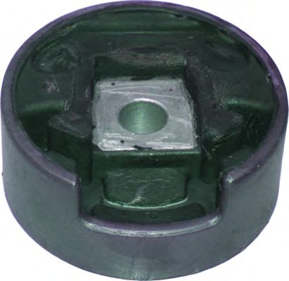 BIRTH 51074 Подвеска, двигатель для SEAT ALTEA (Сеат Алтэа) BIRTH 51074 Подвеска, двигатель для SEAT ALTEA (Сеат Алтэа)