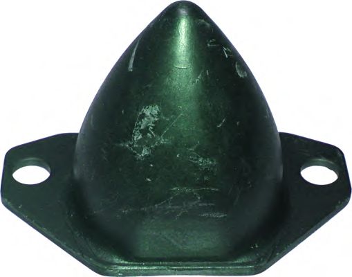 BIRTH 51081 Буфер, амортизация для VOLKSWAGEN (Фольксваген) BIRTH 51081 Буфер, амортизация для VOLKSWAGEN (Фольксваген)