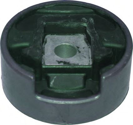 BIRTH 51088 Подвеска, двигатель для SEAT ALTEA (Сеат Алтэа) BIRTH 51088 Подвеска, двигатель для SEAT ALTEA (Сеат Алтэа)