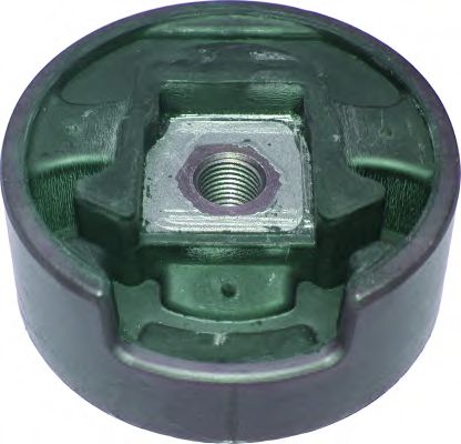 BIRTH 51089 Подвеска, двигатель для SEAT ALTEA (Сеат Алтэа) BIRTH 51089 Подвеска, двигатель для SEAT ALTEA (Сеат Алтэа)