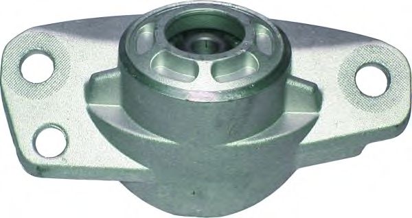 BIRTH 51093 Опора стойки амортизатора для SEAT ALTEA (Сеат Алтэа) BIRTH 51093 Опора стойки амортизатора для SEAT ALTEA (Сеат Алтэа)