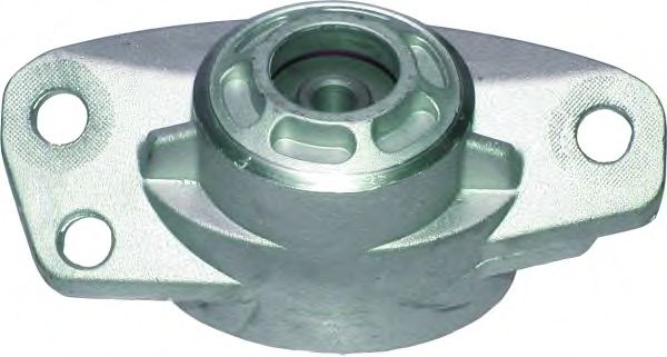 BIRTH 51094 Опора стойки амортизатора для AUDI TT (Ауди Тт) BIRTH 51094 Опора стойки амортизатора для AUDI TT (Ауди Тт)