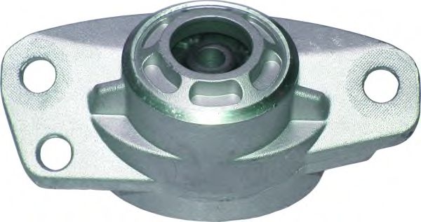 BIRTH 51095 Опора стойки амортизатора для SEAT ALTEA (Сеат Алтэа) BIRTH 51095 Опора стойки амортизатора для SEAT ALTEA (Сеат Алтэа)