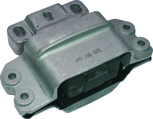 BIRTH 51097 Подвеска, двигатель для SEAT ALTEA (Сеат Алтэа) BIRTH 51097 Подвеска, двигатель для SEAT ALTEA (Сеат Алтэа)