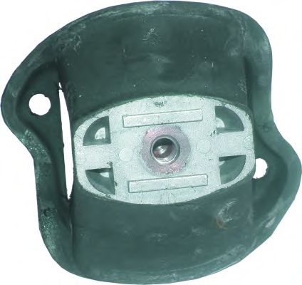 BIRTH 5110 Подвеска, двигатель для MERCEDESBENZ (Мерседес бенц) BIRTH 5110 Подвеска, двигатель для MERCEDESBENZ (Мерседес бенц)