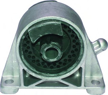 BIRTH 51110 Подвеска, двигатель для OPEL ZAFIRA A (Опель Зафира а) BIRTH 51110 Подвеска, двигатель для OPEL ZAFIRA A (Опель Зафира а)