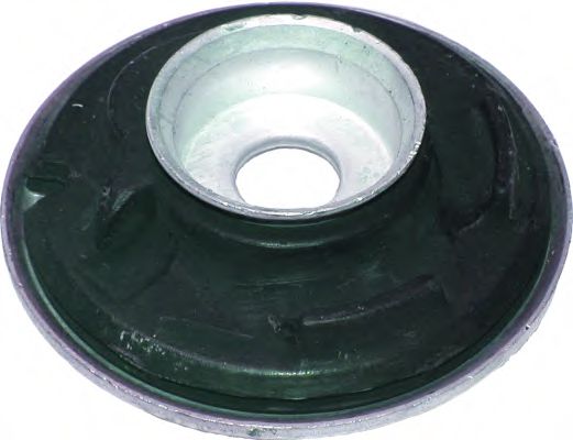 BIRTH 51111 Опора стойки амортизатора для AUDI (Ауди) BIRTH 51111 Опора стойки амортизатора для AUDI (Ауди)