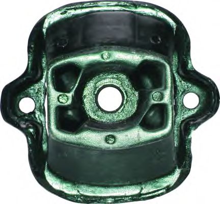 BIRTH 5112 Подвеска, двигатель для MERCEDESBENZ (Мерседес бенц) BIRTH 5112 Подвеска, двигатель для MERCEDESBENZ (Мерседес бенц)