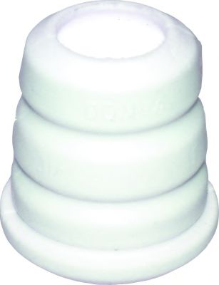 BIRTH 51155 Буфер, амортизация для FORD FOCUS C-MAX (Форд Фокус с макс) BIRTH 51155 Буфер, амортизация для FORD FOCUS C-MAX (Форд Фокус с макс)