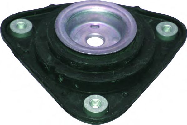 BIRTH 51156 Опора стойки амортизатора для MAZDA AXELA (Мазда Аxэла) BIRTH 51156 Опора стойки амортизатора для MAZDA AXELA (Мазда Аxэла)