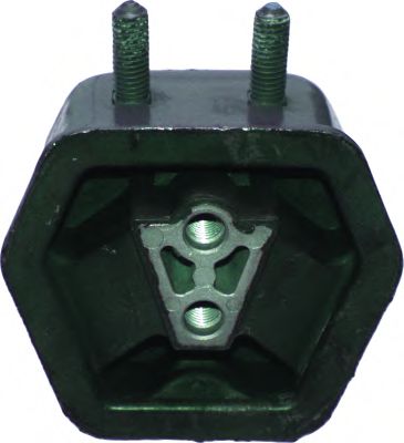 BIRTH 51196 Подвеска, двигатель для OPEL ASCONA C (Опель Асcона c) BIRTH 51196 Подвеска, двигатель для OPEL ASCONA C (Опель Асcона c)