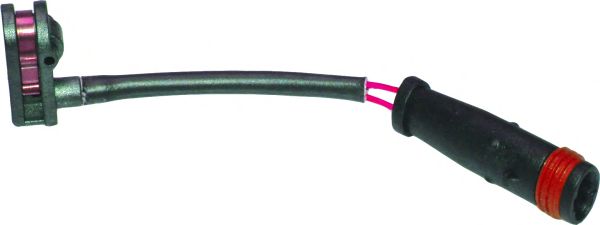 BIRTH 51218 Датчик, износ тормозных колодок для VOLKSWAGEN (Фольксваген) BIRTH 51218 Датчик, износ тормозных колодок для VOLKSWAGEN (Фольксваген)