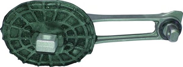 BIRTH 51223 Подвеска, двигатель для ALFA ROMEO BRERA (Альфа ромео Брэра) BIRTH 51223 Подвеска, двигатель для ALFA ROMEO BRERA (Альфа ромео Брэра)