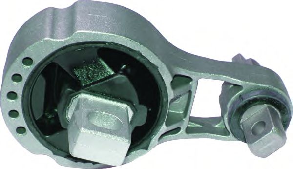 BIRTH 51224 Подвеска, двигатель для ALFA ROMEO BRERA (Альфа ромео Брэра) BIRTH 51224 Подвеска, двигатель для ALFA ROMEO BRERA (Альфа ромео Брэра)