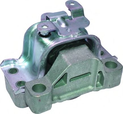 BIRTH 51225 Подвеска, двигатель для ALFA ROMEO BRERA (Альфа ромео Брэра) BIRTH 51225 Подвеска, двигатель для ALFA ROMEO BRERA (Альфа ромео Брэра)