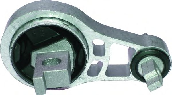 BIRTH 51227 Подвеска, двигатель для ALFA ROMEO BRERA (Альфа ромео Брэра) BIRTH 51227 Подвеска, двигатель для ALFA ROMEO BRERA (Альфа ромео Брэра)