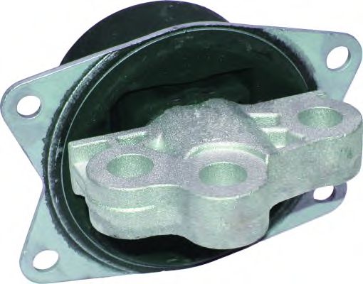 BIRTH 51228 Подвеска, двигатель для ALFA ROMEO BRERA (Альфа ромео Брэра) BIRTH 51228 Подвеска, двигатель для ALFA ROMEO BRERA (Альфа ромео Брэра)