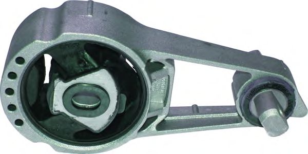 BIRTH 51230 Подвеска, двигатель для ALFA ROMEO BRERA (Альфа ромео Брэра) BIRTH 51230 Подвеска, двигатель для ALFA ROMEO BRERA (Альфа ромео Брэра)