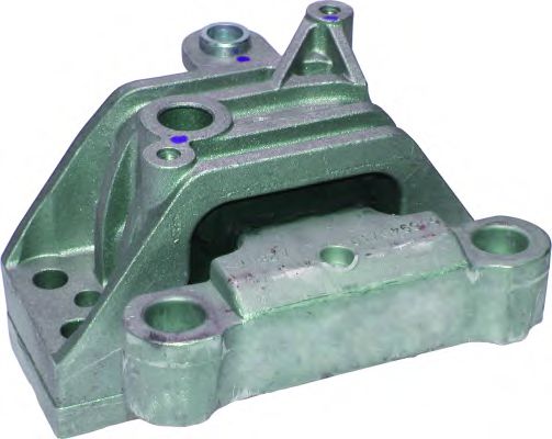 BIRTH 51231 Подвеска, двигатель для ALFA ROMEO BRERA (Альфа ромео Брэра) BIRTH 51231 Подвеска, двигатель для ALFA ROMEO BRERA (Альфа ромео Брэра)