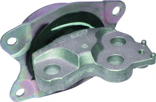 BIRTH 51232 Подвеска, двигатель для ALFA ROMEO BRERA (Альфа ромео Брэра) BIRTH 51232 Подвеска, двигатель для ALFA ROMEO BRERA (Альфа ромео Брэра)