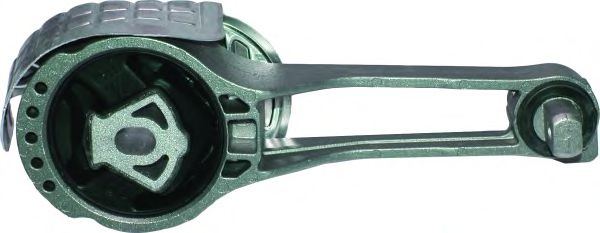 BIRTH 51249 Подвеска, двигатель для ALFA ROMEO BRERA (Альфа ромео Брэра) BIRTH 51249 Подвеска, двигатель для ALFA ROMEO BRERA (Альфа ромео Брэра)