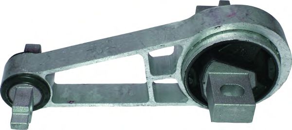 BIRTH 51265 Подвеска, двигатель для ALFA ROMEO BRERA (Альфа ромео Брэра) BIRTH 51265 Подвеска, двигатель для ALFA ROMEO BRERA (Альфа ромео Брэра)