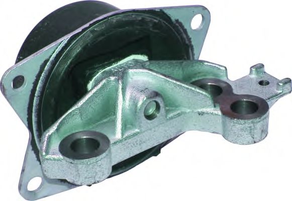 BIRTH 51275 Подвеска, двигатель для ALFA ROMEO BRERA (Альфа ромео Брэра) BIRTH 51275 Подвеска, двигатель для ALFA ROMEO BRERA (Альфа ромео Брэра)