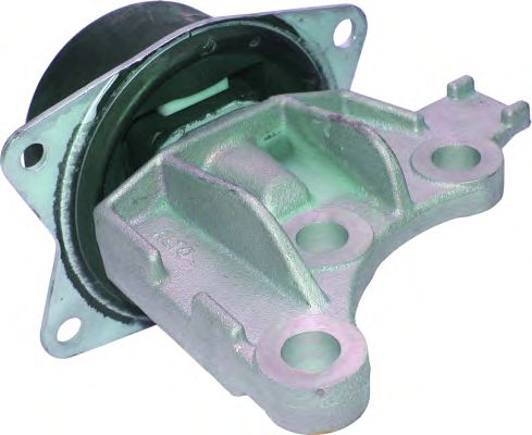 BIRTH 51276 Подвеска, двигатель для ALFA ROMEO BRERA (Альфа ромео Брэра) BIRTH 51276 Подвеска, двигатель для ALFA ROMEO BRERA (Альфа ромео Брэра)