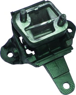 BIRTH 51356 Подвеска, двигатель для FORD MONDEO (Форд Мондэо) BIRTH 51356 Подвеска, двигатель для FORD MONDEO (Форд Мондэо)
