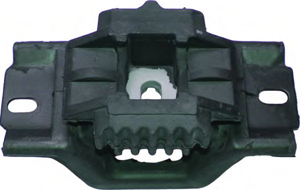 BIRTH 51370 Подвеска, двигатель для FORD FUSION (Форд Фьюжн) BIRTH 51370 Подвеска, двигатель для FORD FUSION (Форд Фьюжн)