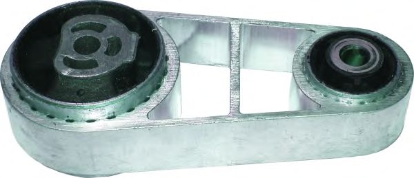 BIRTH 51373 Подвеска, двигатель для FORD MONDEO (Форд Мондэо) BIRTH 51373 Подвеска, двигатель для FORD MONDEO (Форд Мондэо)