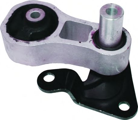 BIRTH 51374 Подвеска, двигатель для FORD FUSION (Форд Фьюжн) BIRTH 51374 Подвеска, двигатель для FORD FUSION (Форд Фьюжн)