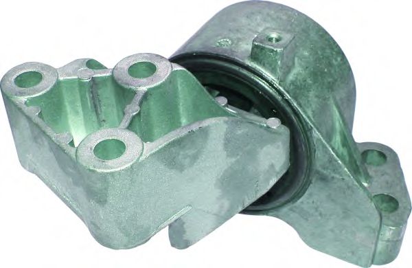 BIRTH 51390 Подвеска, двигатель для CITROËN NEMO (CитроËн Нэмо) BIRTH 51390 Подвеска, двигатель для CITROËN NEMO (CитроËн Нэмо)