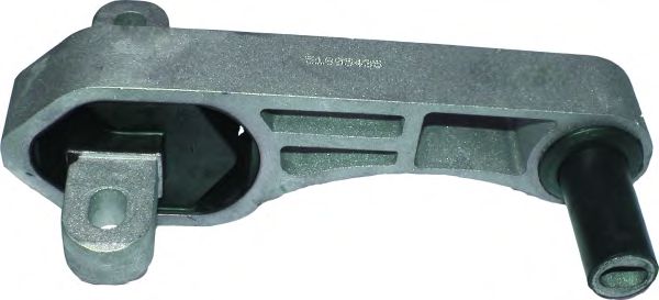 BIRTH 51403 Подвеска, двигатель для CITROËN NEMO (CитроËн Нэмо) BIRTH 51403 Подвеска, двигатель для CITROËN NEMO (CитроËн Нэмо)