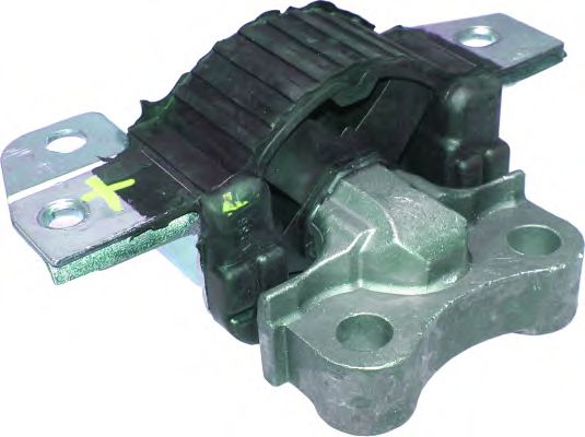 BIRTH 51404 Подвеска, двигатель для CITROËN NEMO (CитроËн Нэмо) BIRTH 51404 Подвеска, двигатель для CITROËN NEMO (CитроËн Нэмо)