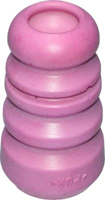 BIRTH 51416 Буфер, амортизация для SKODA FELICIA I FUN (Шкода Фелиция 1 фан) BIRTH 51416 Буфер, амортизация для SKODA FELICIA I FUN (Шкода Фелиция 1 фан)