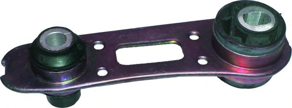 BIRTH 51428 Подвеска, двигатель для RENAULT ESPACE IV (Рено Эспейс 4) BIRTH 51428 Подвеска, двигатель для RENAULT ESPACE IV (Рено Эспейс 4)