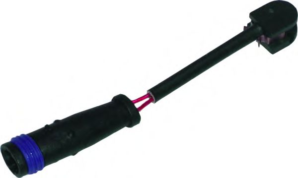 BIRTH 51453 Датчик, износ тормозных колодок для VOLKSWAGEN (Фольксваген) BIRTH 51453 Датчик, износ тормозных колодок для VOLKSWAGEN (Фольксваген)