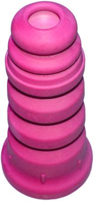 BIRTH 51458 Буфер, амортизация для FORD FOCUS C-MAX (Форд Фокус с макс) BIRTH 51458 Буфер, амортизация для FORD FOCUS C-MAX (Форд Фокус с макс)