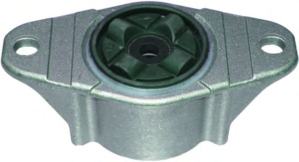 BIRTH 51460 Опора стойки амортизатора для MAZDA AXELA (Мазда Аxэла) BIRTH 51460 Опора стойки амортизатора для MAZDA AXELA (Мазда Аxэла)