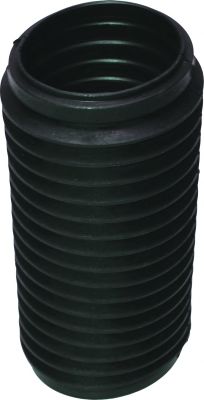 BIRTH 51560 Буфер, амортизация для FIAT PALIO (Фиат Палио) BIRTH 51560 Буфер, амортизация для FIAT PALIO (Фиат Палио)