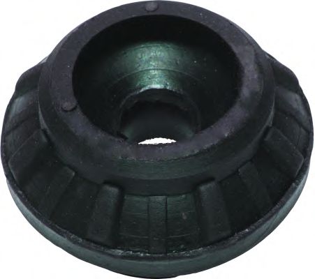 BIRTH 51588 Буфер, амортизация для SKODA FELICIA I FUN (Шкода Фелиция 1 фан) BIRTH 51588 Буфер, амортизация для SKODA FELICIA I FUN (Шкода Фелиция 1 фан)